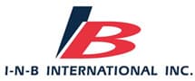 I-N-B International Inc.